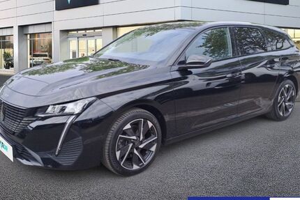 Peugeot 308 122.298 km 15.890 &euro; Mannheim 68309