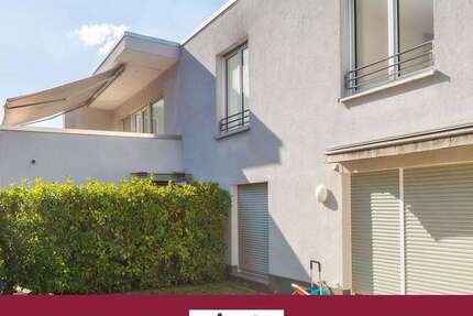 Wohnung zum Kaufen in Weinheim 682.000 € 143 m²