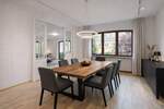 Doppelhaushälfte Mannheim Oststadt - 1 Zimmer, 310 m&sup2;, 1.495.000&euro; | Angebot:25738373