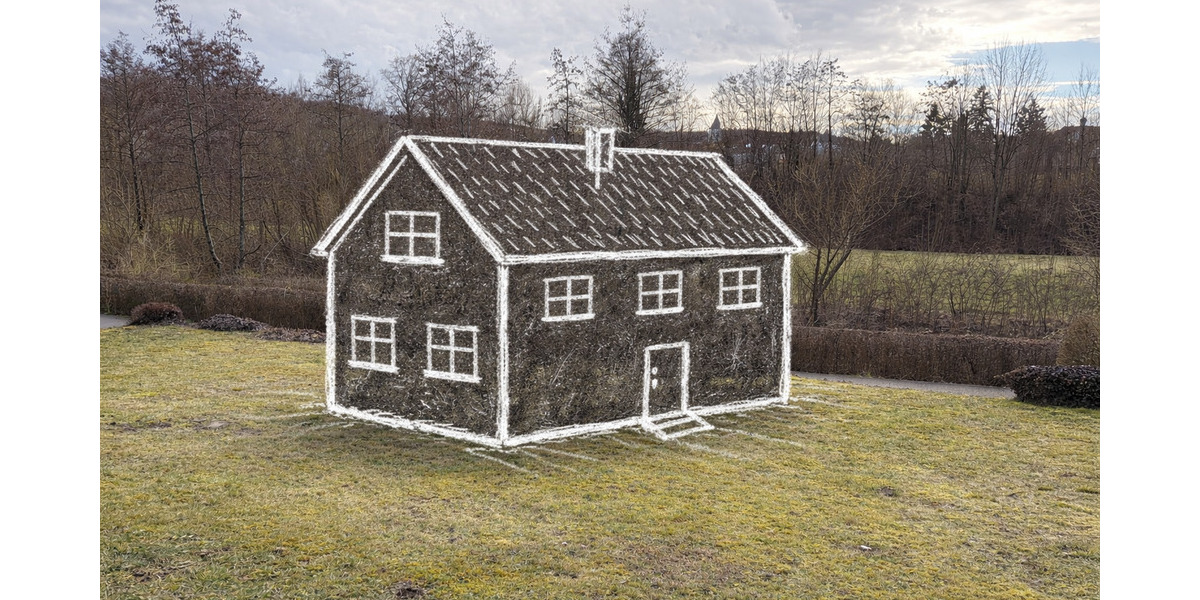 Grundstück Eschelbronn - 78.000&euro; | Angebot:25262831