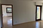 Einfamilienhaus Bammental - 7 Zimmer, 150 m&sup2;, 2.100&euro; | Angebot:26130459