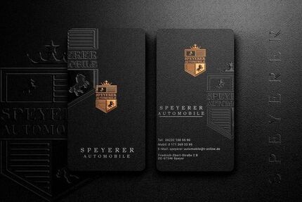 Hyundai TUCSON 52.000 km 19.450 &euro; Speyer 67346