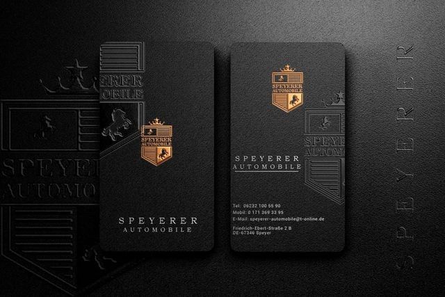 Hyundai TUCSON 52.000 km 19.450 &euro; Speyer 67346