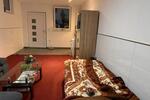 Erdgeschoßwohnung Wiesloch - 1 Zimmer, 40 m&sup2;, 450&euro; | Angebot:26644341