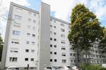 Einfamilienhaus Heidelberg Boxberg - 2 Zimmer, 169.000&euro; | Angebot:25681484