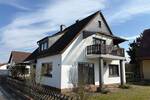 Einfamilienhaus Ketsch - 5 Zimmer, 126 m&sup2;, 649.000&euro; | Angebot:26138885
