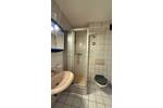 Etagenwohnung Wald-Michelbach / Gadern Gadern - 2 Zimmer, 49 m&sup2;, 105.000&euro; | Angebot:25694795