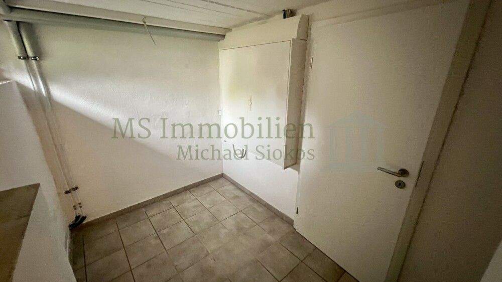 Einfamilienhaus Lampertheim - 5 Zimmer, 116 m&sup2;, 590.000&euro; | Angebot:23882483