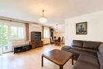 Etagenwohnung Heidelberg Altstadt - 3 Zimmer, 78 m&sup2;, 469.000&euro; | Angebot:26917279