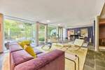 Mehrfamilienhaus, Wohnhaus Ludwigshafen am Rhein Süd - 1 Zimmer, 434 m&sup2;, 1.750.000&euro; | Angebot:25697782