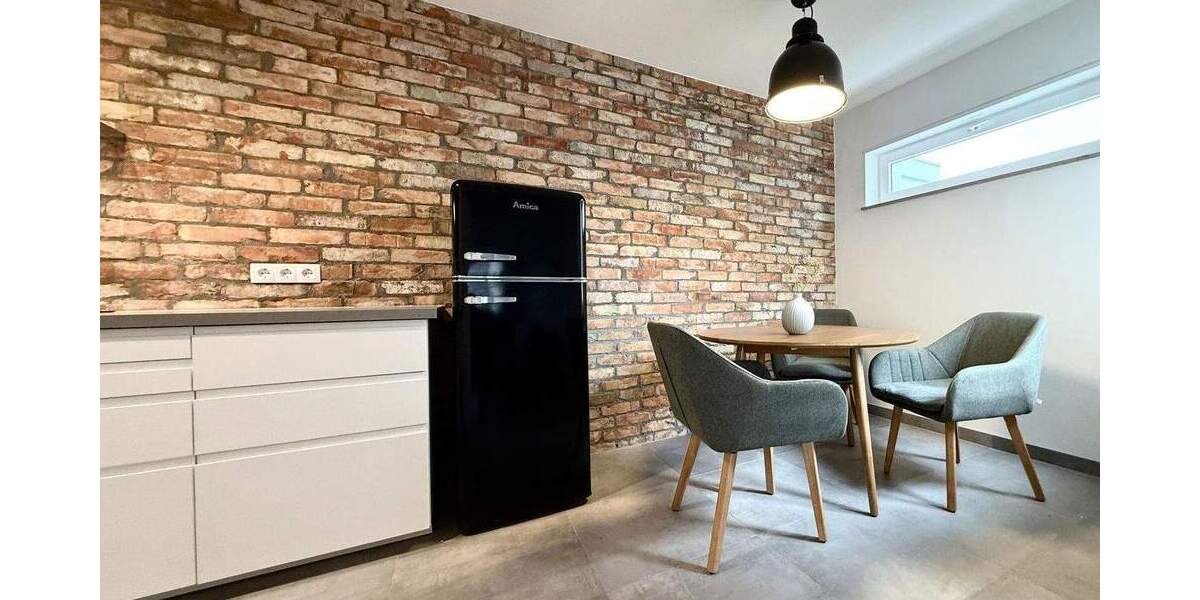 Etagenwohnung Schwetzingen - 2 Zimmer, 73 m&sup2;, 290.000&euro; | Angebot:25645960