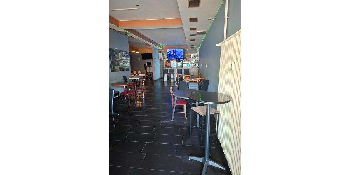 Einfamilienhaus Ludwigshafen am Rhein Parkinsel - 16.000&euro; | Angebot:26367132
