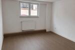 Erdgeschoßwohnung Mutterstadt - 4 Zimmer, 90 m&sup2;, 199.000&euro; | Angebot:26614503