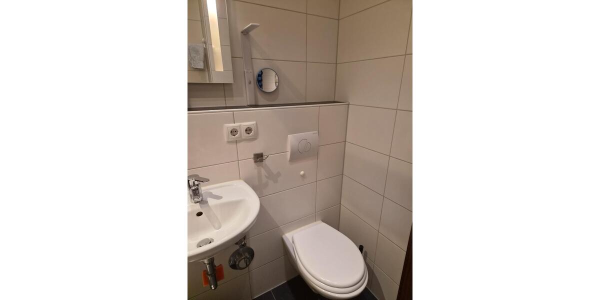 Etagenwohnung Frankenthal (Pfalz) - 2 Zimmer, 46 m&sup2;, 135.000&euro; | Angebot:26637548