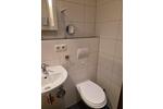 Etagenwohnung Frankenthal (Pfalz) - 2 Zimmer, 46 m&sup2;, 135.000&euro; | Angebot:26637548