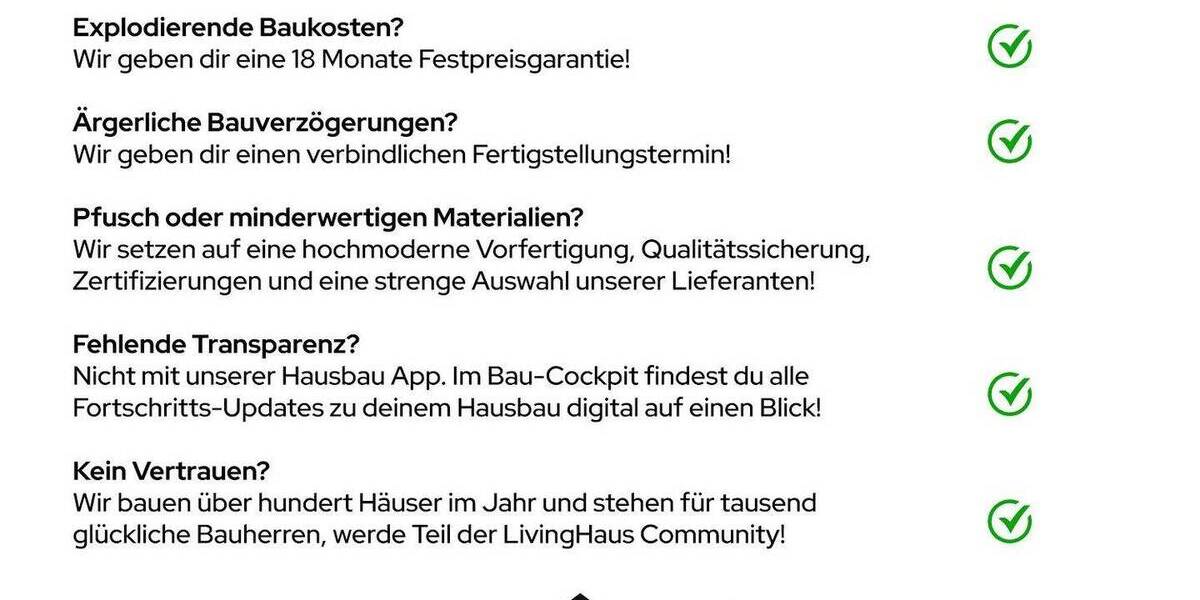 Bungalow Frankenthal (Pfalz) Frankenthal - 4 Zimmer, 120 m&sup2;, 698.000&euro; | Angebot:22450298