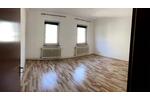Etagenwohnung Ludwigshafen am Rhein Ludwigshafen-Oggersheim - 2 Zimmer, 62 m&sup2;, 180.000&euro; | Angebot:26084529