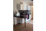 Erdgeschoßwohnung Ludwigshafen am Rhein Edigheim - 2 Zimmer, 58 m&sup2;, 325.000&euro; | Angebot:26312832