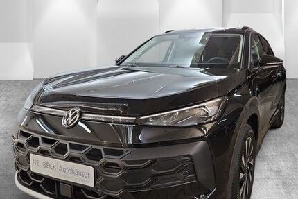 VW T-Roc 2.999 km 37.990 &euro; Speyer 67346