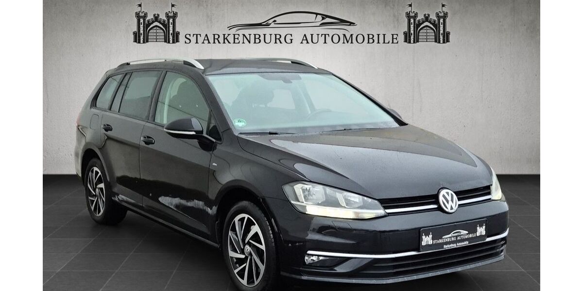 VW Golf 130.000 km 12.990 &euro; Heppenheim 64646