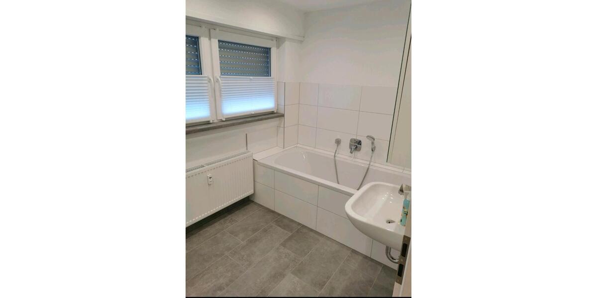 Einfamilienhaus Nußloch - 7 Zimmer, 215 m&sup2;, 955.000&euro; | Angebot:25594883