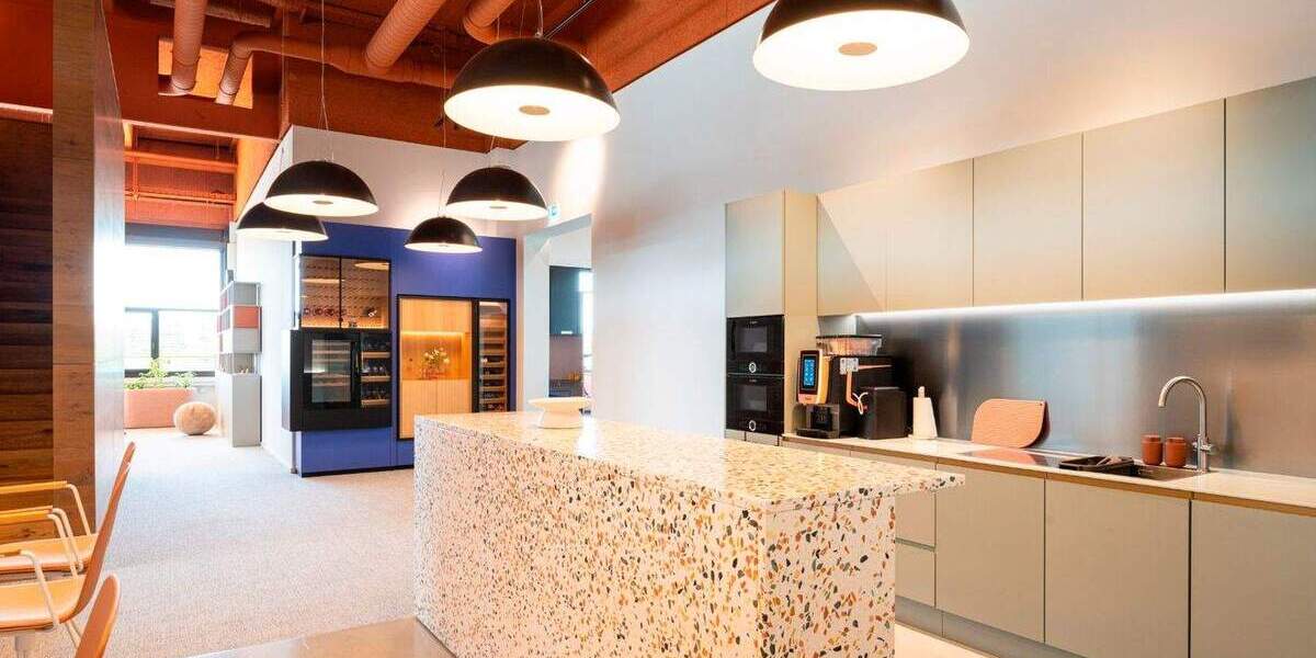 Gewerbeobjekt Mannheim Neckarstadt - 1.999&euro; | Angebot:25654983