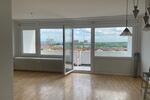 Etagenwohnung Mannheim Almenhof - 4 Zimmer, 104 m&sup2;, 1.200&euro; | Angebot:26256455