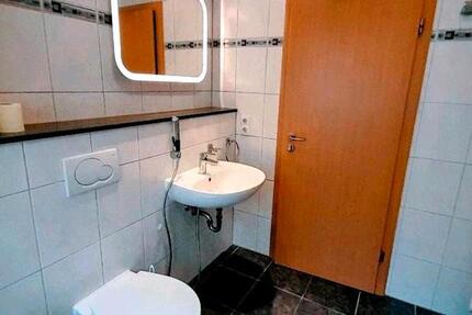 Wohnung Frankenthal (Pfalz) - 3 Zimmer, 75 m&sup2;, 200.000&euro; | Angebot:26532610