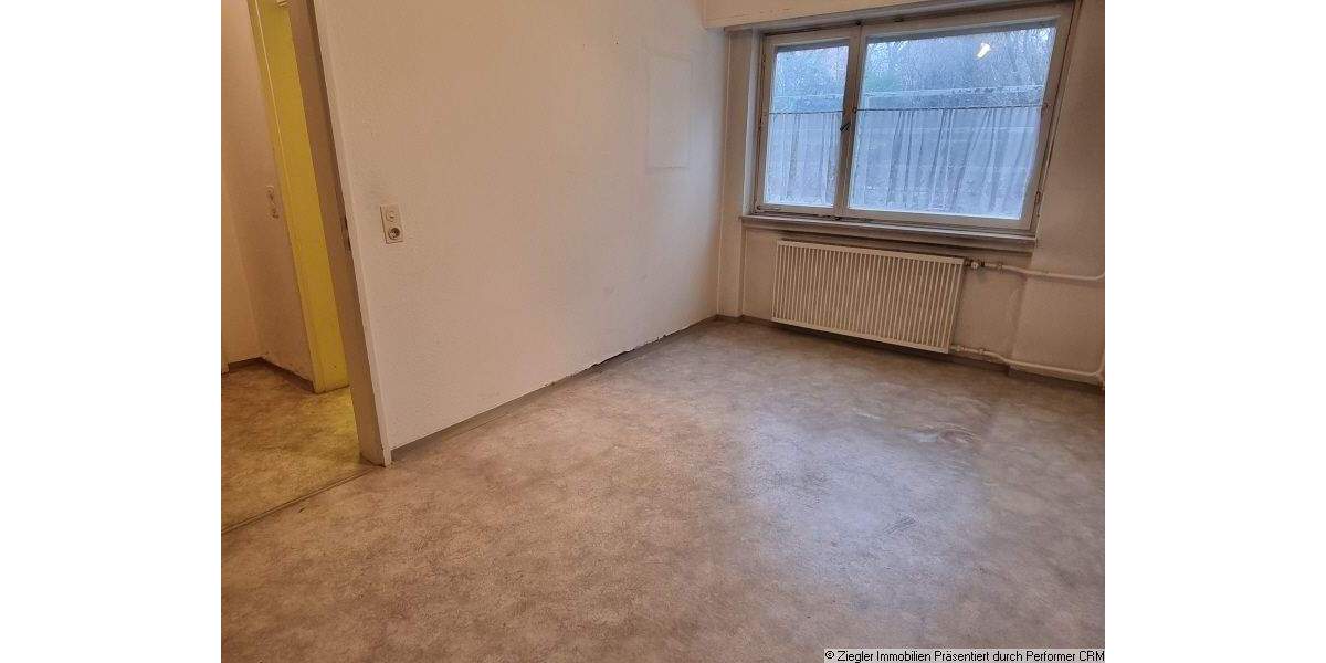 Reihenmittelhaus Ladenburg - 6 Zimmer, 134 m&sup2;, 515.000&euro; | Angebot:24684424