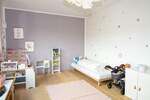 Einfamilienhaus Ketsch - 4 Zimmer, 162 m&sup2;, 1.179.000&euro; | Angebot:25738346