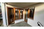 Terrassenwohnung Gaiberg - 2 Zimmer, 56 m&sup2;, 187.000&euro; | Angebot:25451506