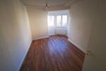 Etagenwohnung Heppenheim (Bergstraße) - 6.5 Zimmer, 130 m&sup2;, 1.390&euro; | Angebot:26415781