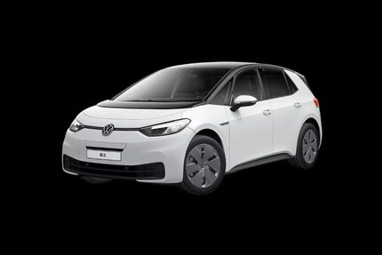 VW ID.3 30.171 km 17.910 &euro; Walldorf 69190