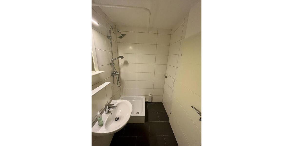 Etagenwohnung Ludwigshafen am Rhein Edigheim - 3 Zimmer, 71 m&sup2;, 189.000&euro; | Angebot:25542147