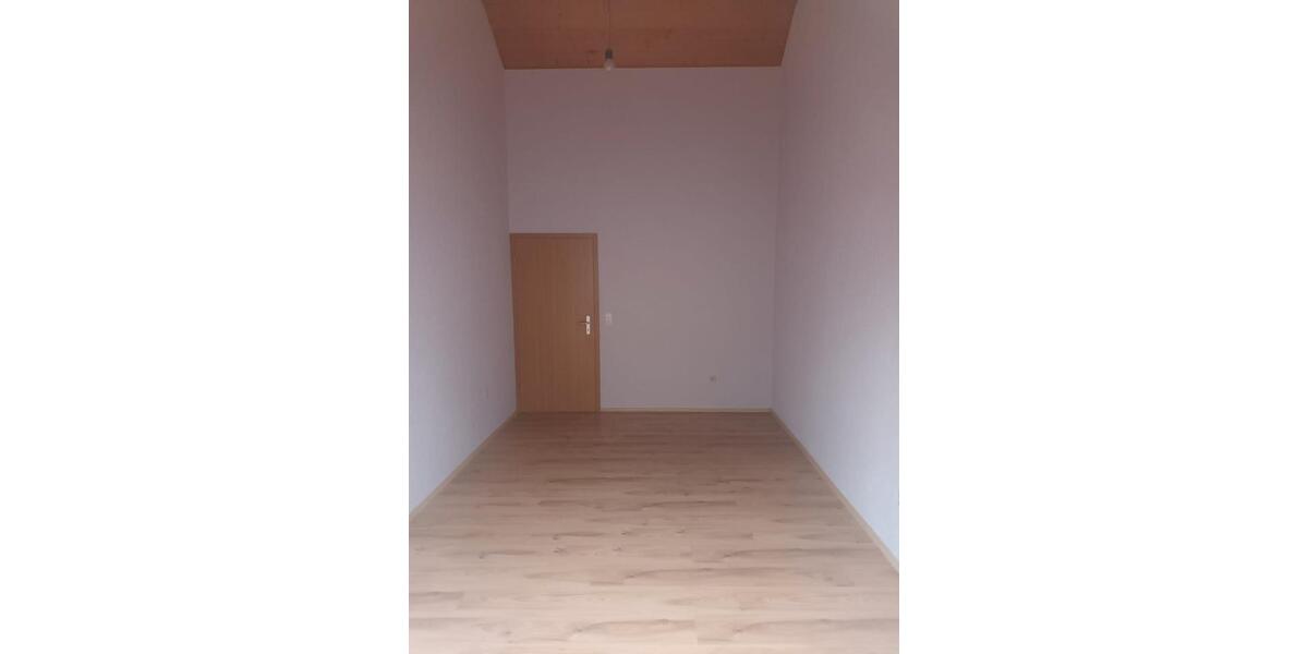 Etagenwohnung Weinheim - 2 Zimmer, 67 m&sup2;, 770&euro; | Angebot:26395521