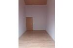 Etagenwohnung Weinheim - 2 Zimmer, 67 m&sup2;, 770&euro; | Angebot:26395521