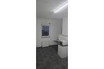 Etagenwohnung Mannheim Almenhof - 1 Zimmer, 25 m&sup2;, 650&euro; | Angebot:26698198