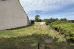 TRAUMSTÜCK MIT UNVERBAUBARER AUSSICHT - Grundstück Waghäusel | Angebot:26900696