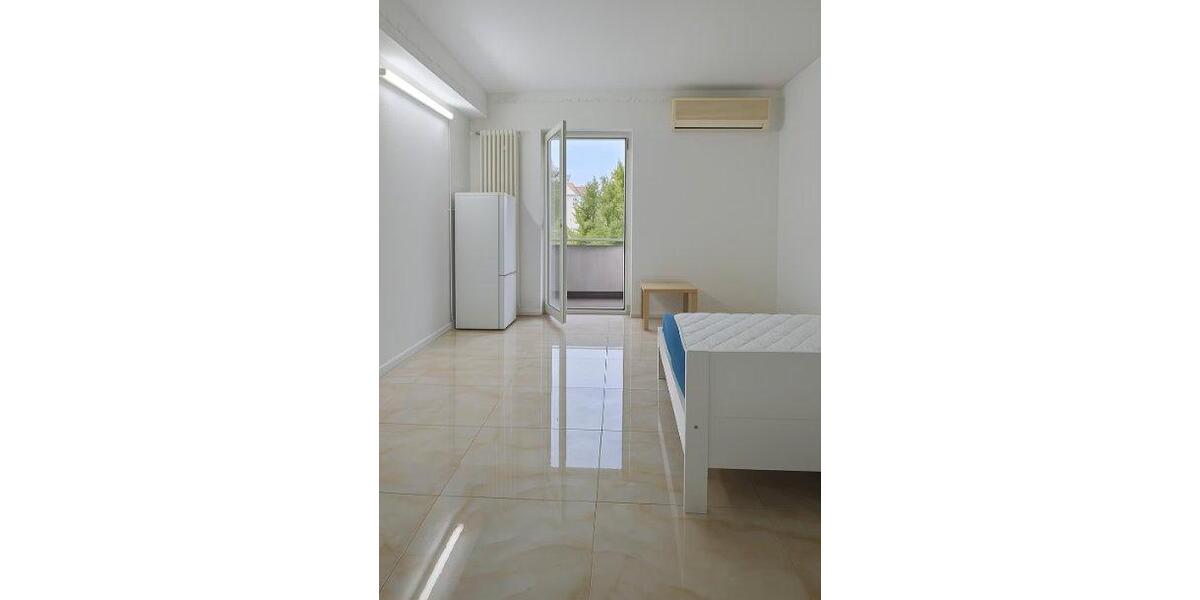 Etagenwohnung Ludwigshafen am Rhein Rheingönheim - 4 Zimmer, 220 m&sup2;, 529.000&euro; | Angebot:27077859