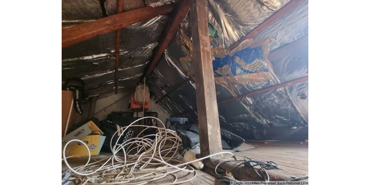 Mehrfamilienhaus, Wohnhaus Edingen-Neckarhausen Edingen - 1 Zimmer, 287 m&sup2;, 595.000&euro; | Angebot:25734336