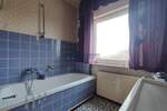 Etagenwohnung Walldorf - 4 Zimmer, 98 m&sup2;, 255.000&euro; | Angebot:25741558