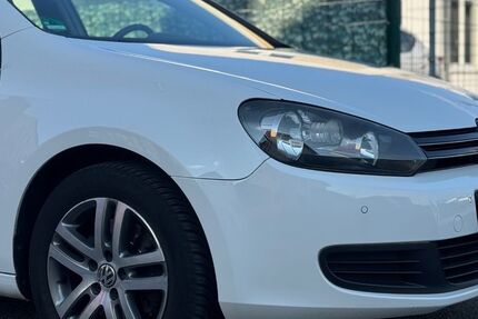 VW Golf 220.000 km 4.400 &euro; Weinheim 69469