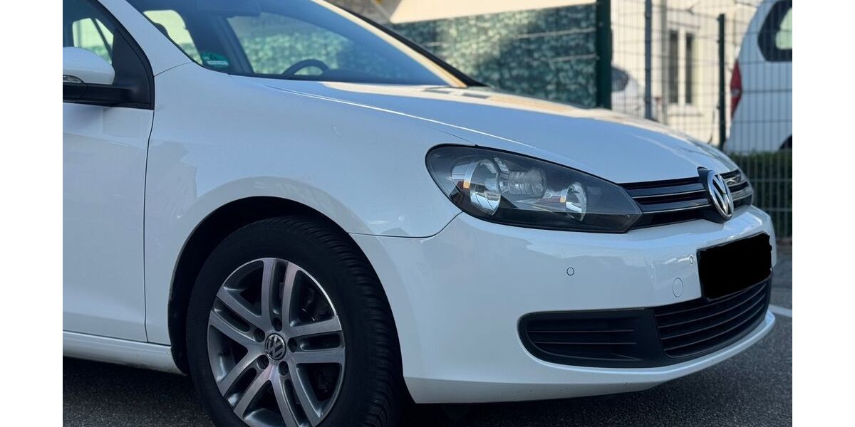 VW Golf 220.000 km 4.400 &euro; Weinheim 69469