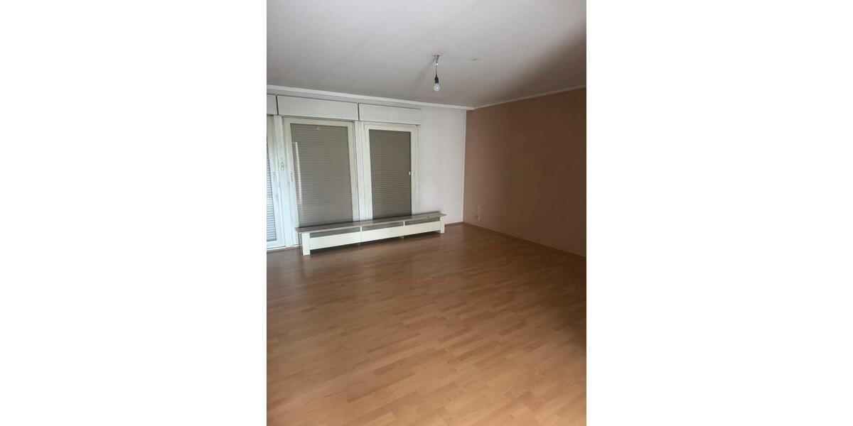 Einfamilienhaus Dielheim - 4 Zimmer, 100 m&sup2;, 350.000&euro; | Angebot:27024289