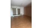 Einfamilienhaus Dielheim - 4 Zimmer, 100 m&sup2;, 350.000&euro; | Angebot:27024289