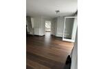 Dachgeschoßwohnung Wilhelmsfeld - 2 Zimmer, 62 m&sup2;, 750&euro; | Angebot:25293996
