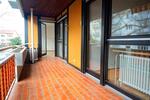 Terrassenwohnung Heidelberg Neuenheim - 3.5 Zimmer, 97 m&sup2;, 665.000&euro; | Angebot:26477958