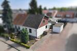 Doppelhaushälfte Mannheim Gartenstadt - 4 Zimmer, 142 m&sup2;, 565.000&euro; | Angebot:26188222