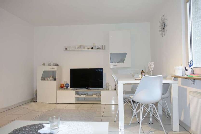Wohnung zum Kaufen in Mannheim 235.000 € 49.81 m²