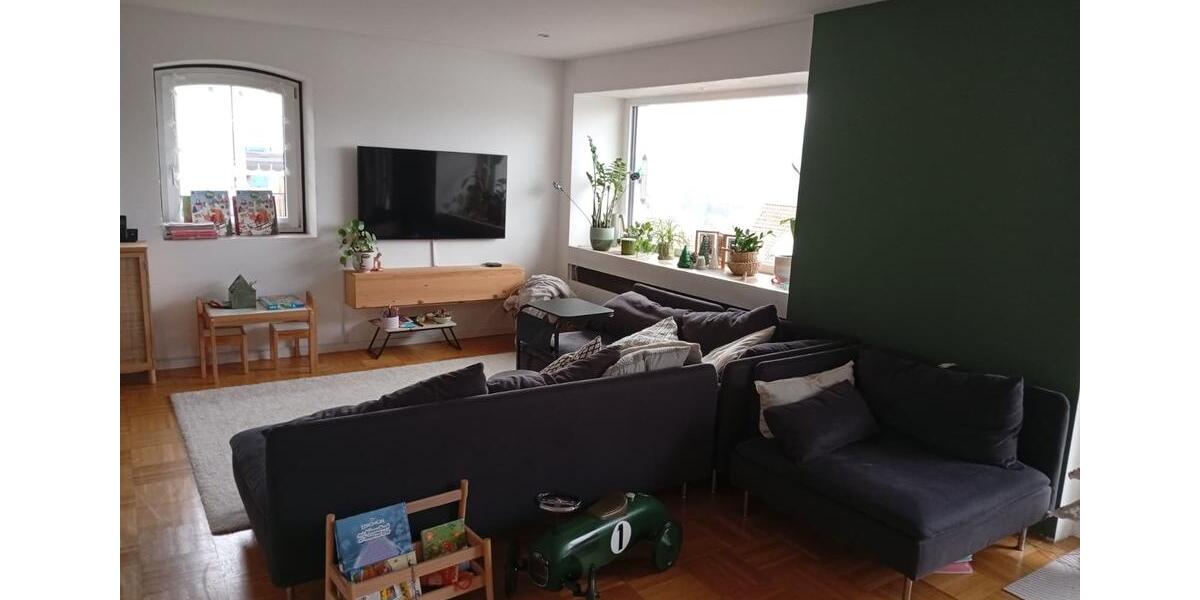 Einfamilienhaus Eberbach - 5 Zimmer, 140 m&sup2;, 460.000&euro; | Angebot:26169310